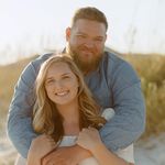 Aaron Waits - @youbirds - Instagram
