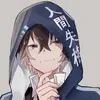 Aaron Waits - @aaron.waits - TikTok
