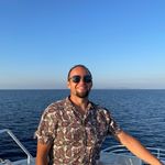 Aaron Waits - @waits.aaron - Instagram