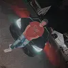Aaron waits - @aaronwaits21 - TikTok