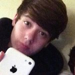 @aaron_waits_fan_account - Instagram