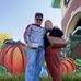 Seth Michael Aaron Waits - Facebook