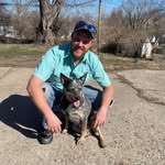 Aaron Michael Joseph Waitzmann - @waitzmann - Instagram