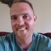 Aaron Waitzmann - Facebook