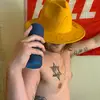 Aaron Weitzman - @aaronweitzman - TikTok
