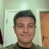aaronweitzman5 - @aaronweitzman5 - TikTok
