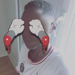 Aaron_236 - @aaron_wake - Instagram