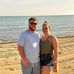 Aaron Wake - Facebook