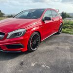 Aaron Wake - @aaronwake_97 - Instagram