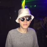 Aaron Wake - @aaronwake1 - Instagram