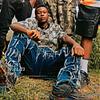 Aaron wake - @aaronkawesi956 - TikTok