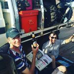 Aaron Wakefield - @aaron.wakey - Instagram