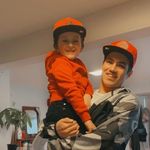 Aaron Wakefield - @aaronwakefield1996 - Instagram