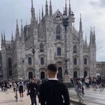 @aaron_wakefield - Instagram
