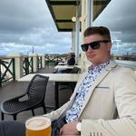 Aaron Wakeham - @aaronjwakeham - Instagram