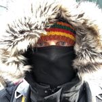 Aaron Wakeley - @aaronwakeley - Instagram