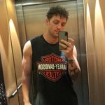 Aaron Wakeley - @aaron_wakeley - Instagram