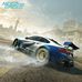 Aaron Wakeling - Facebook