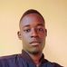 Aaron Waketheya - Facebook