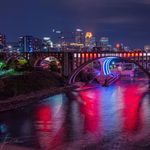 aaronwakefield - @aaronwakefield3003 - Instagram