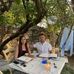 Arron Wake - Facebook