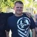 Aaron Wakeley - Facebook