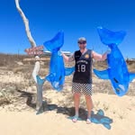 Aaron Wakeley - @shazzzzzzzzzzzaaaaaaaa - Instagram