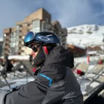 Aaron Wakeley - @aaronwakeley - Instagram