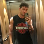 Aaron Wakeley - @aaron_wakeley - Instagram