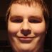 Aaron Wakelin - Facebook