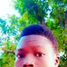 Aaron Wakili - Facebook