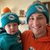 Aaron Wakley - Facebook