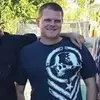 Aaron Wakeley - @aaron.wakeley - TikTok