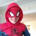 Aaron Wakely - Facebook