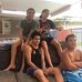 Aaron Wakely - Facebook