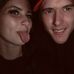 Aaron Wally - Facebook