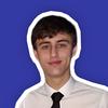 AaronW - @aaronw_data - TikTok