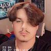 Aaron waits - @aaronwaits21 - TikTok