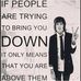 Howard Wolowitz - Facebook