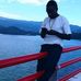 Irian Walia Dayz - Facebook