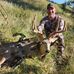Aaron Walberg - Facebook