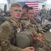 Aaron Walberg Jr. - Facebook