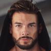 Aaron Wolber - @awolbs - TikTok