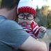 Aaron Wollberg - Facebook