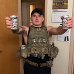 aaron.walberg - @aaron_walberg - Instagram