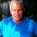 Erwin Walbert - Facebook