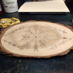 Joshua Aaron walberg - @joshuaaaronwalberg - Instagram
