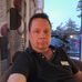 Aaron W Walk - Facebook