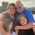 Aaron Waldeck - Facebook