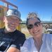 Aaron Wallick - Facebook